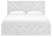 Load image into Gallery viewer, Cayboni Bed - 46 Furniture and Mattress Gallery