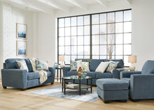 Load image into Gallery viewer, Cashton Living Room Set - 46 Furniture and Mattress Gallery