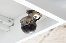 Load image into Gallery viewer, Product image