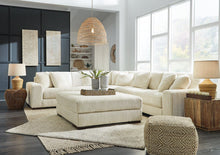 Load image into Gallery viewer, Lindyn Living Room Set - 46 Furniture and Mattress Gallery