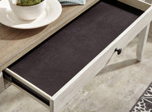 Load image into Gallery viewer, Skempton Dining Room Set - 46 Furniture and Mattress Gallery