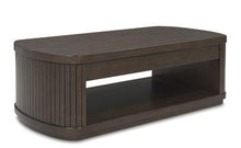 Load image into Gallery viewer, Korestone Lift-Top Coffee Table