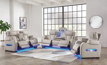 Load image into Gallery viewer, Boyington Living Room Set