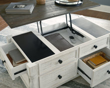 Load image into Gallery viewer, Havalance Occasional Table Set - 46 Furniture and Mattress Gallery