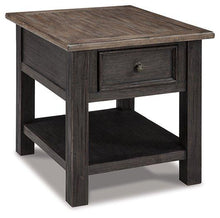 Load image into Gallery viewer, Tyler Creek End Table Set - 46 Furniture and Mattress Gallery