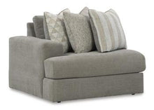 Load image into Gallery viewer, Avaliyah Sectional Loveseat
