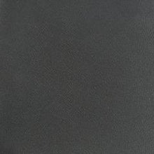 Load image into Gallery viewer, Centiar Pub Height Bar Stool - 46 Furniture and Mattress Gallery