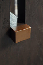 Load image into Gallery viewer, Burkhaus Occasional Table Set