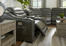 Load image into Gallery viewer, Center Line Living Room Set - 46 Furniture and Mattress Gallery