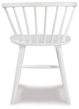 Load image into Gallery viewer, Grannen Dining Chair - 46 Furniture and Mattress Gallery