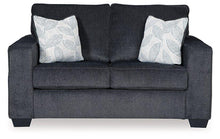 Load image into Gallery viewer, Altari Loveseat image