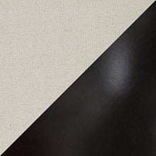 Load image into Gallery viewer, Darlita Table Lamp (Set of 2)