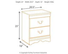 Load image into Gallery viewer, Product image