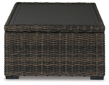 Load image into Gallery viewer, Grasson Lane Coffee Table - 46 Furniture and Mattress Gallery