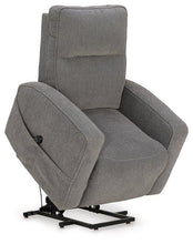Load image into Gallery viewer, Starganza Power Lift Recliner