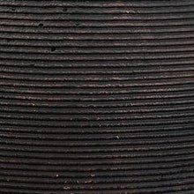 Load image into Gallery viewer, Hannela Vase - 46 Furniture and Mattress Gallery