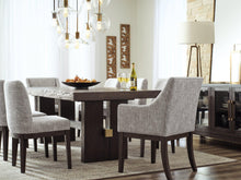 Load image into Gallery viewer, Burkhaus Dining Room Set - 46 Furniture and Mattress Gallery
