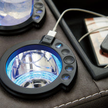 Load image into Gallery viewer, Product image