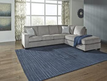 Load image into Gallery viewer, Altari Sectional with Chaise - 46 Furniture and Mattress Gallery