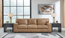 Load image into Gallery viewer, Lombardia Living Room Set