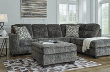 Load image into Gallery viewer, Lonoke Living Room Set - 46 Furniture and Mattress Gallery