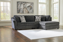 Load image into Gallery viewer, Biddeford Living Room Set