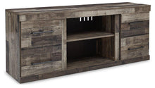 Load image into Gallery viewer, Derekson 60" TV Stand image