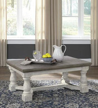 Load image into Gallery viewer, Havalance Coffee Table