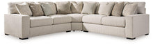 Load image into Gallery viewer, Ballyton Sectional image