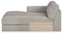 Load image into Gallery viewer, Amiata Sectional with Chaise - 46 Furniture and Mattress Gallery