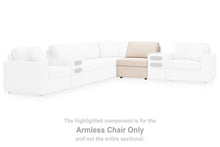 Load image into Gallery viewer, Modmax Sectional with Audio System