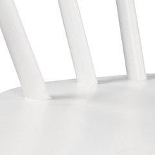 Load image into Gallery viewer, Grannen Dining Chair - 46 Furniture and Mattress Gallery