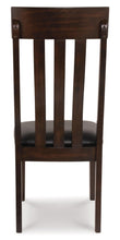 Load image into Gallery viewer, Haddigan Dining Chair - 46 Furniture and Mattress Gallery