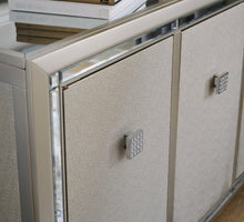 Load image into Gallery viewer, Chaseton Accent Cabinet - 46 Furniture and Mattress Gallery