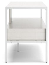 Load image into Gallery viewer, Deznee 60" TV Stand - 46 Furniture and Mattress Gallery