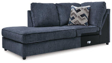Load image into Gallery viewer, Albar Place Sectional - 46 Furniture and Mattress Gallery