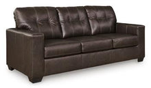 Load image into Gallery viewer, Santorine Sofa