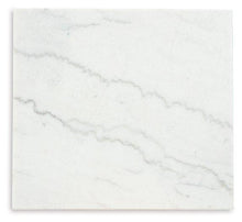 Load image into Gallery viewer, Burkhaus End Table - 46 Furniture and Mattress Gallery