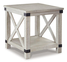 Load image into Gallery viewer, Carynhurst Occasional Table Set - 46 Furniture and Mattress Gallery