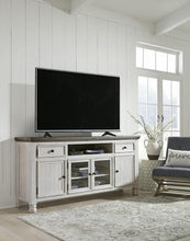 Load image into Gallery viewer, Havalance TV Stand - 46 Furniture and Mattress Gallery