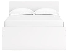 Load image into Gallery viewer, Product image