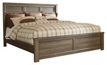 Load image into Gallery viewer, Juararo Bedroom Set - 46 Furniture and Mattress Gallery