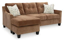 Load image into Gallery viewer, Amity Bay Living Room Set