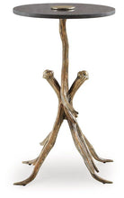 Load image into Gallery viewer, Product image