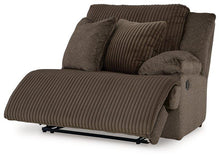 Load image into Gallery viewer, Top Tier Sofa Chaise Sectional - 46 Furniture and Mattress Gallery