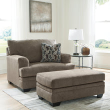 Load image into Gallery viewer, Stonemeade Living Room Set - 46 Furniture and Mattress Gallery