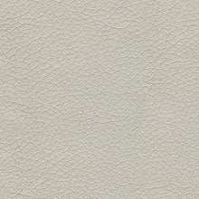 Load image into Gallery viewer, Mindanao Living Room Set