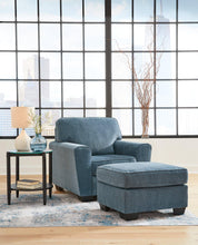 Load image into Gallery viewer, Cashton Living Room Set - 46 Furniture and Mattress Gallery