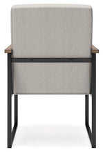 Load image into Gallery viewer, Montia Home Office Set