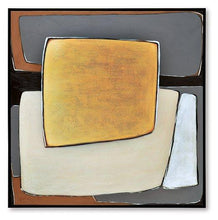 Load image into Gallery viewer, Actman Wall Art - 46 Furniture and Mattress Gallery